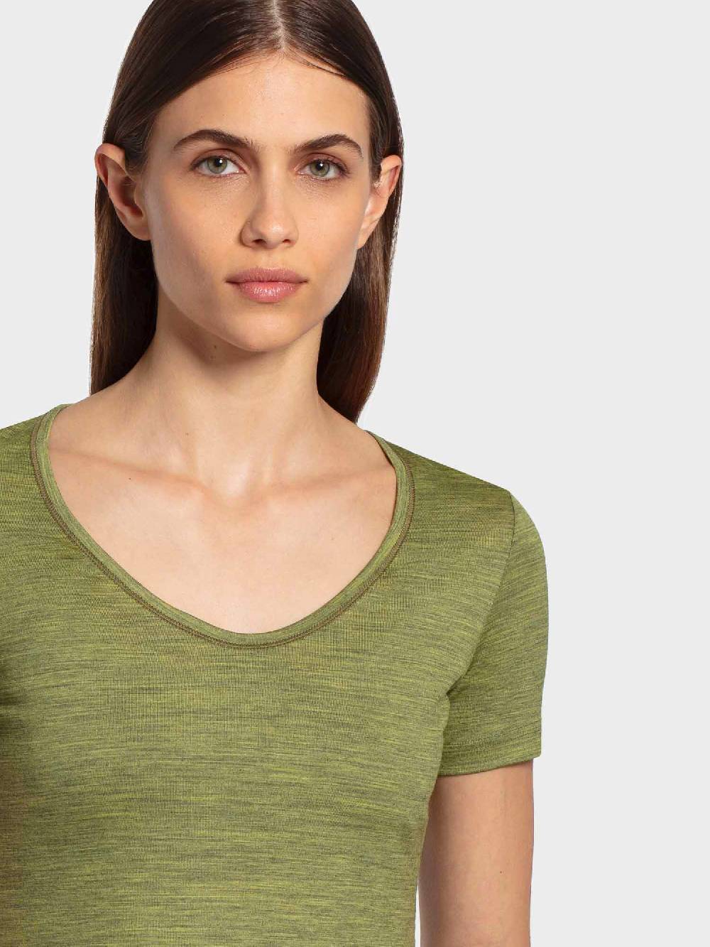 Reda Rewoolution FREE EXPRESS SHIPPING per ordini superiori a 100EUR Presa