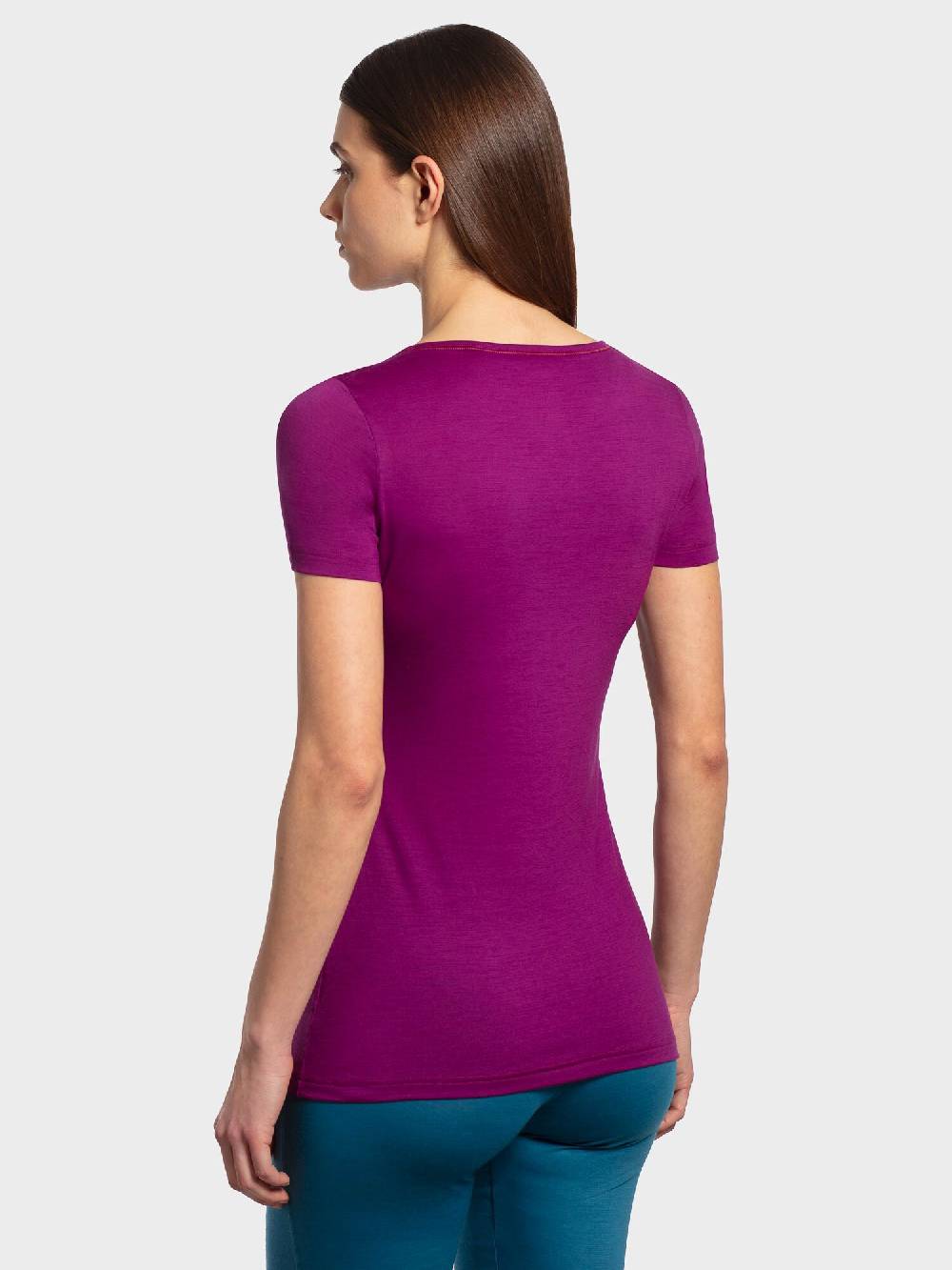 Reda Rewoolution FREE EXPRESS SHIPPING per ordini superiori a 100EUR Offerta