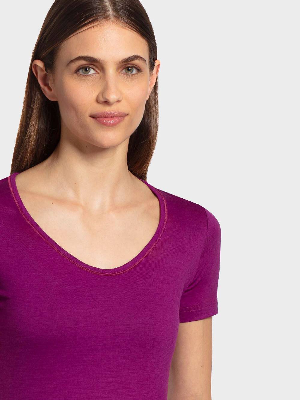 Reda Rewoolution FREE EXPRESS SHIPPING per ordini superiori a 100EUR Offerta