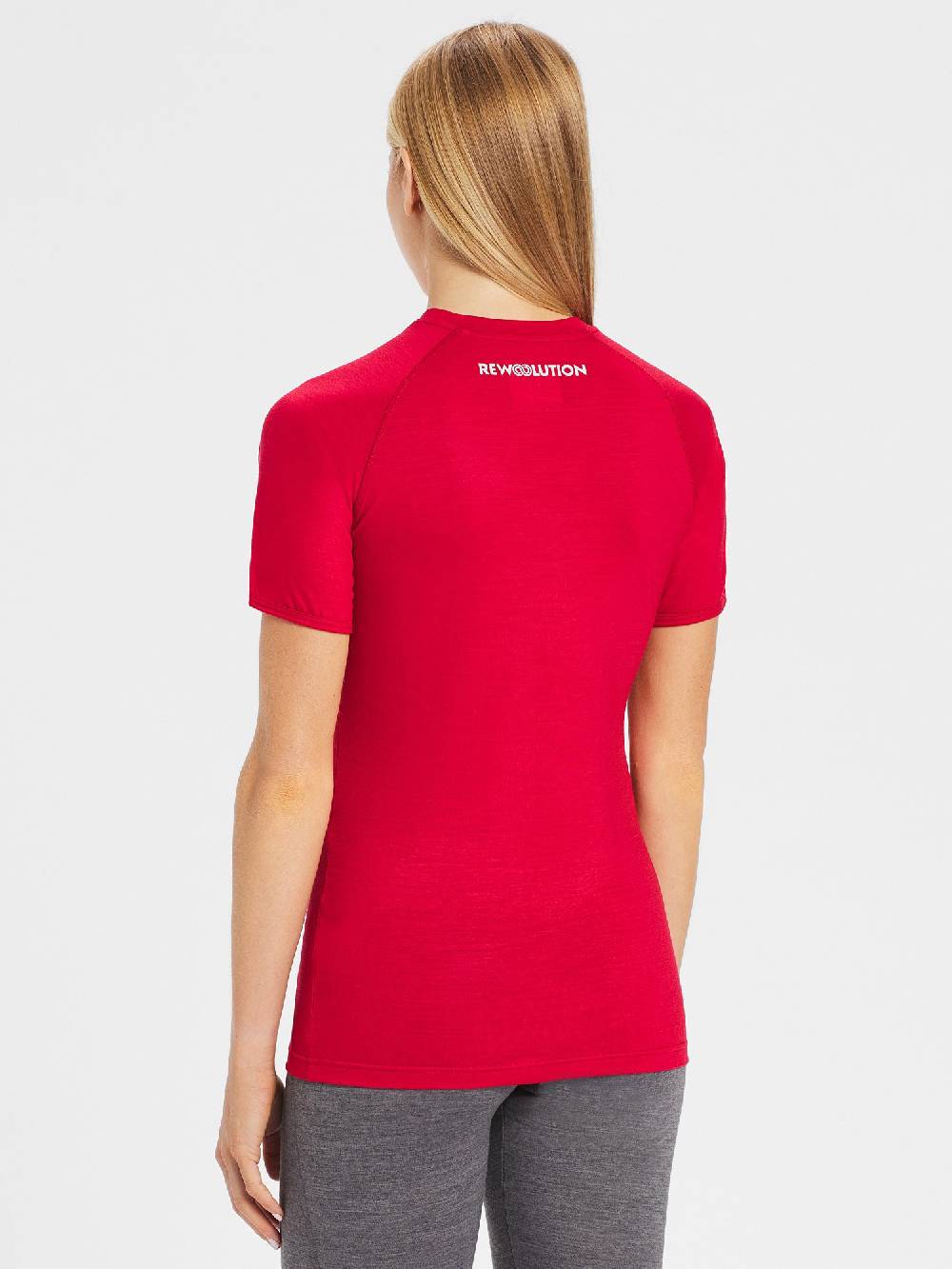 Reda Rewoolution FREE EXPRESS SHIPPING per ordini superiori a 100EUR In Vendita