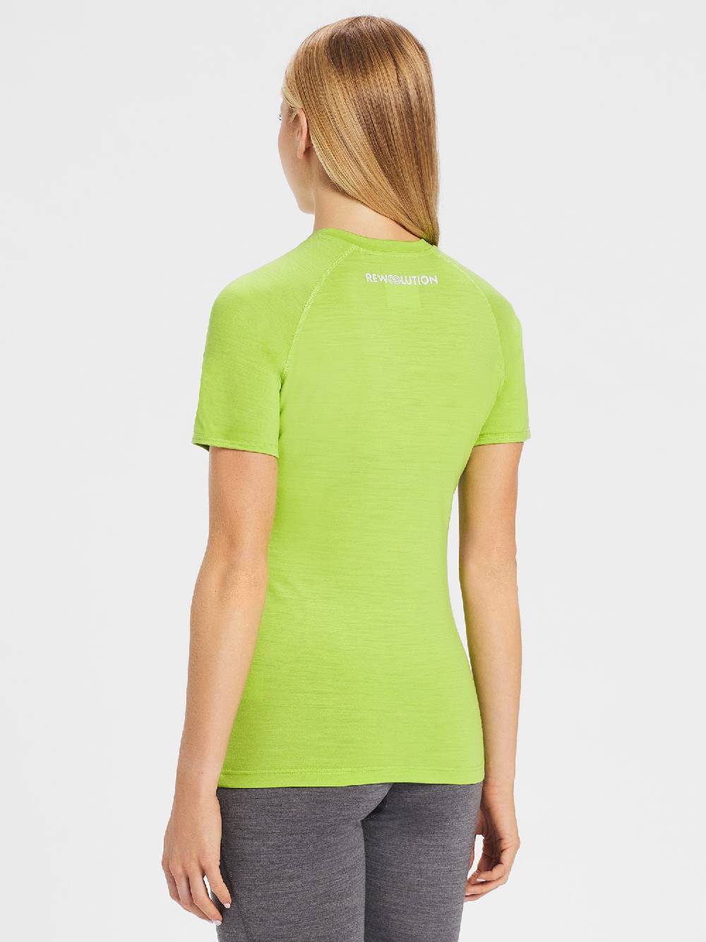 Reda Rewoolution FREE EXPRESS SHIPPING per ordini superiori a 100EUR Saldi