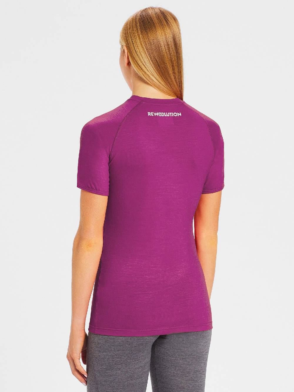 Reda Rewoolution FREE EXPRESS SHIPPING per ordini superiori a 100EUR Offerte