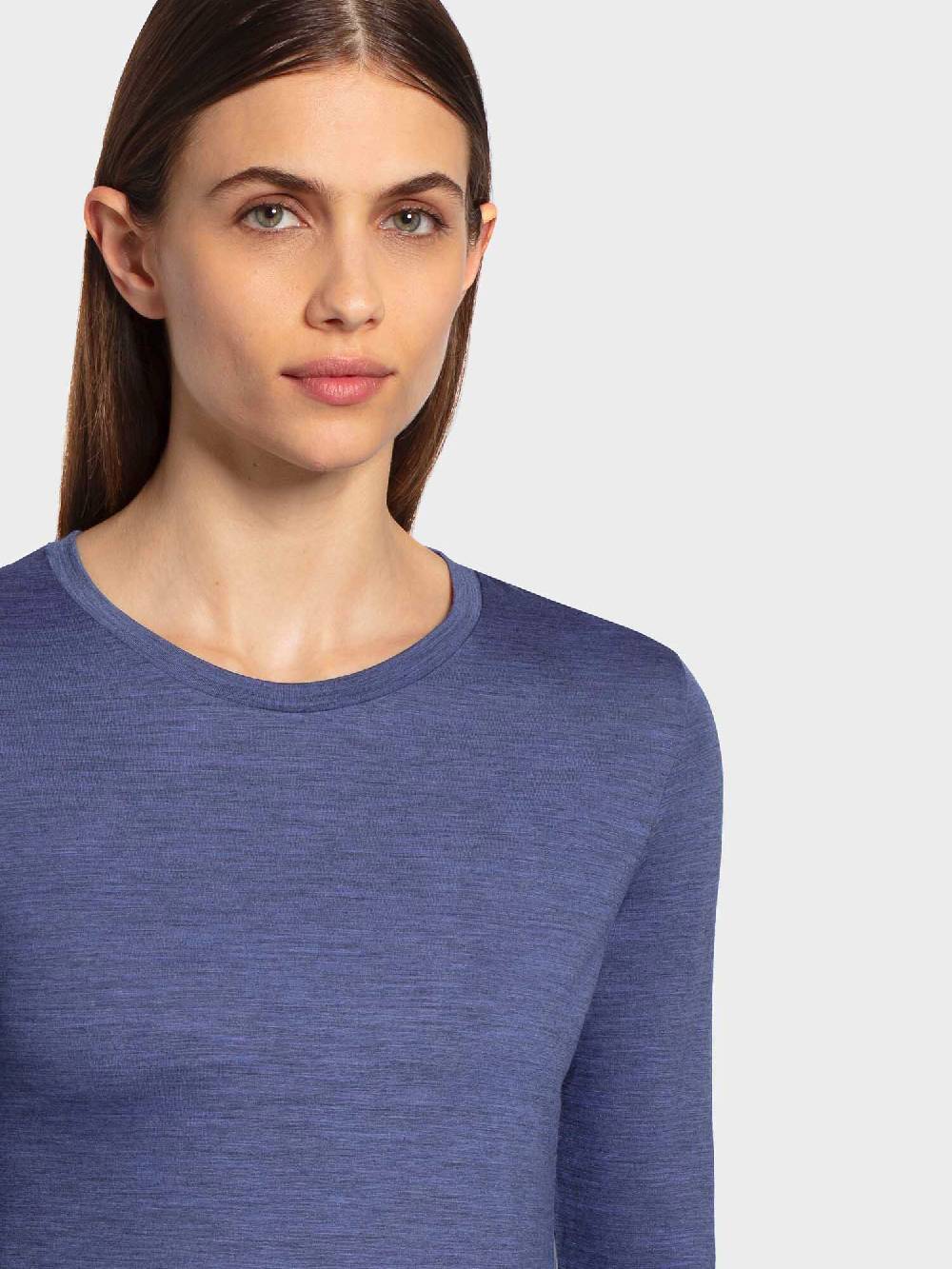 Reda Rewoolution FREE EXPRESS SHIPPING per ordini superiori a 100EUR Saldi Di Fabbrica