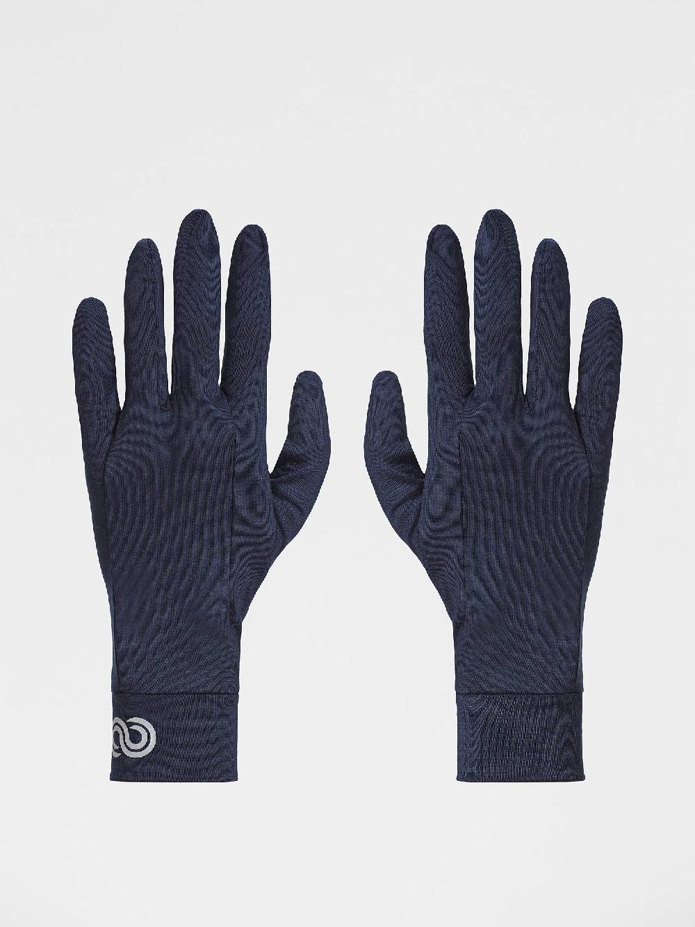 Reda Rewoolution FREE EXPRESS SHIPPING per ordini superiori a 100EUR