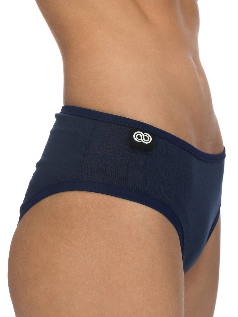 Reda Rewoolution FREE EXPRESS SHIPPING per ordini superiori a 100EUR Convenienza