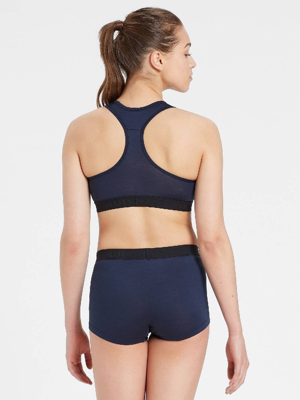 Reda Rewoolution FREE EXPRESS SHIPPING per ordini superiori a 100EUR Outlet
