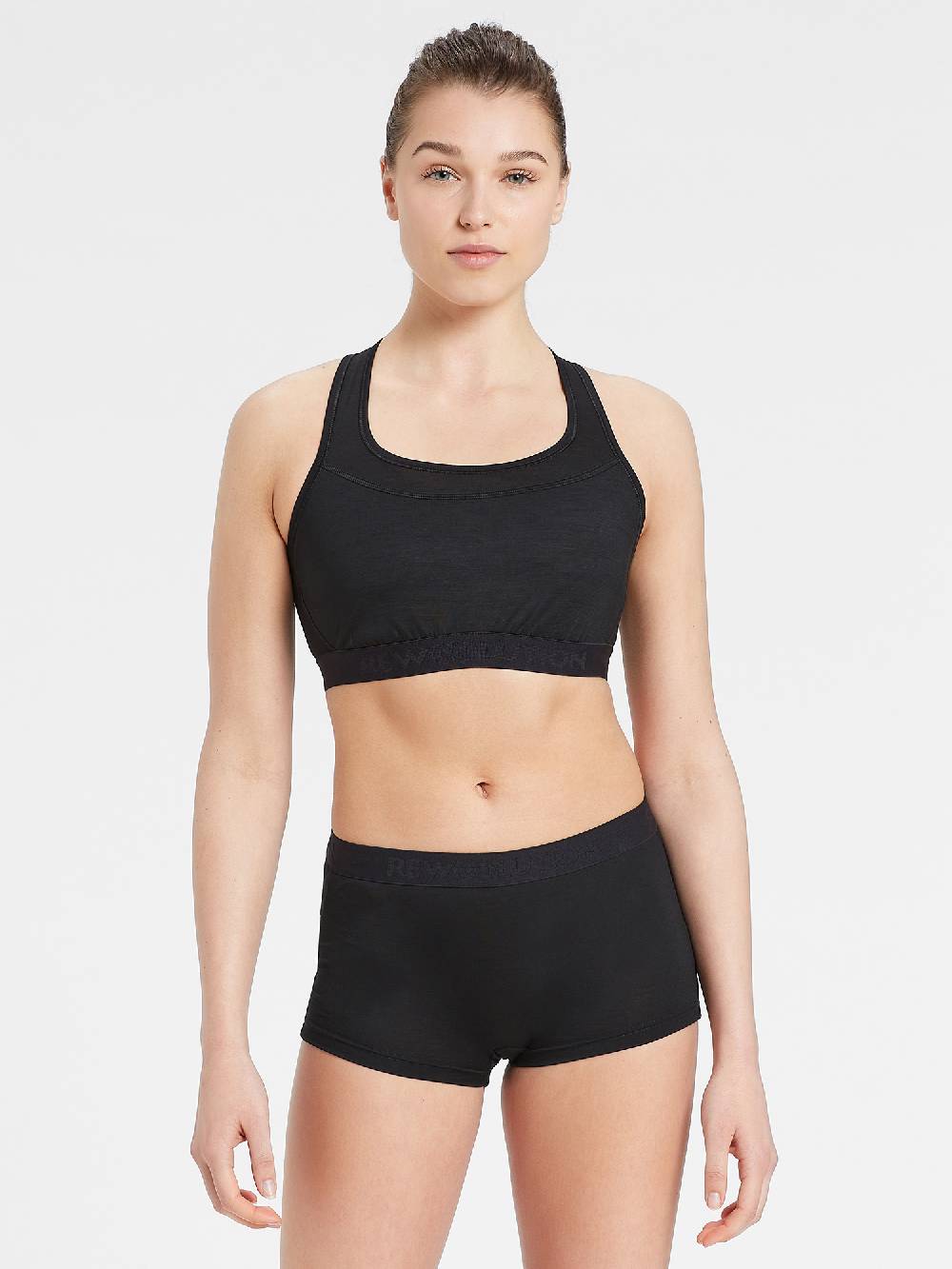 Reda Rewoolution FREE EXPRESS SHIPPING per ordini superiori a 100EUR