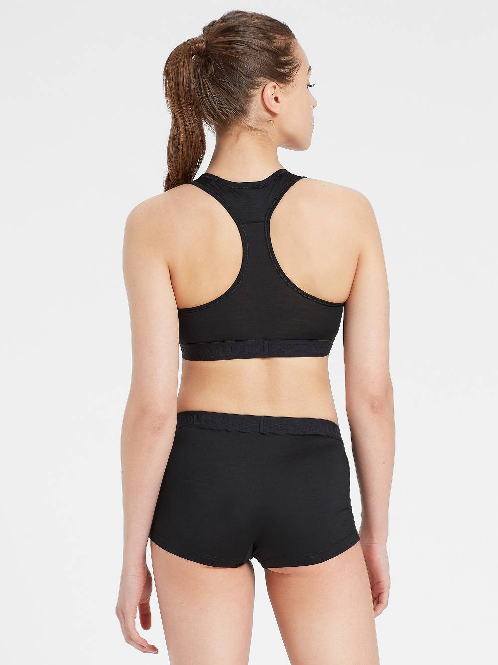 Reda Rewoolution FREE EXPRESS SHIPPING per ordini superiori a 100EUR Saldi