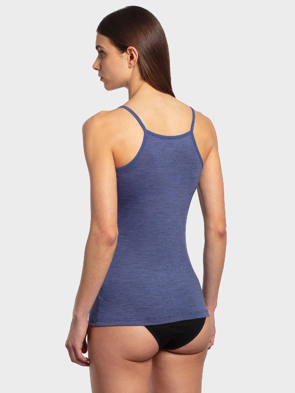 Reda Rewoolution FREE EXPRESS SHIPPING per ordini superiori a 100EUR Hotsell