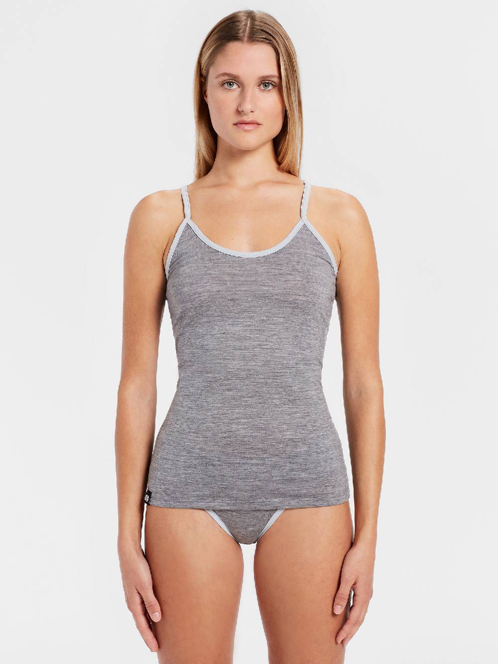 Reda Rewoolution FREE EXPRESS SHIPPING per ordini superiori a 100EUR