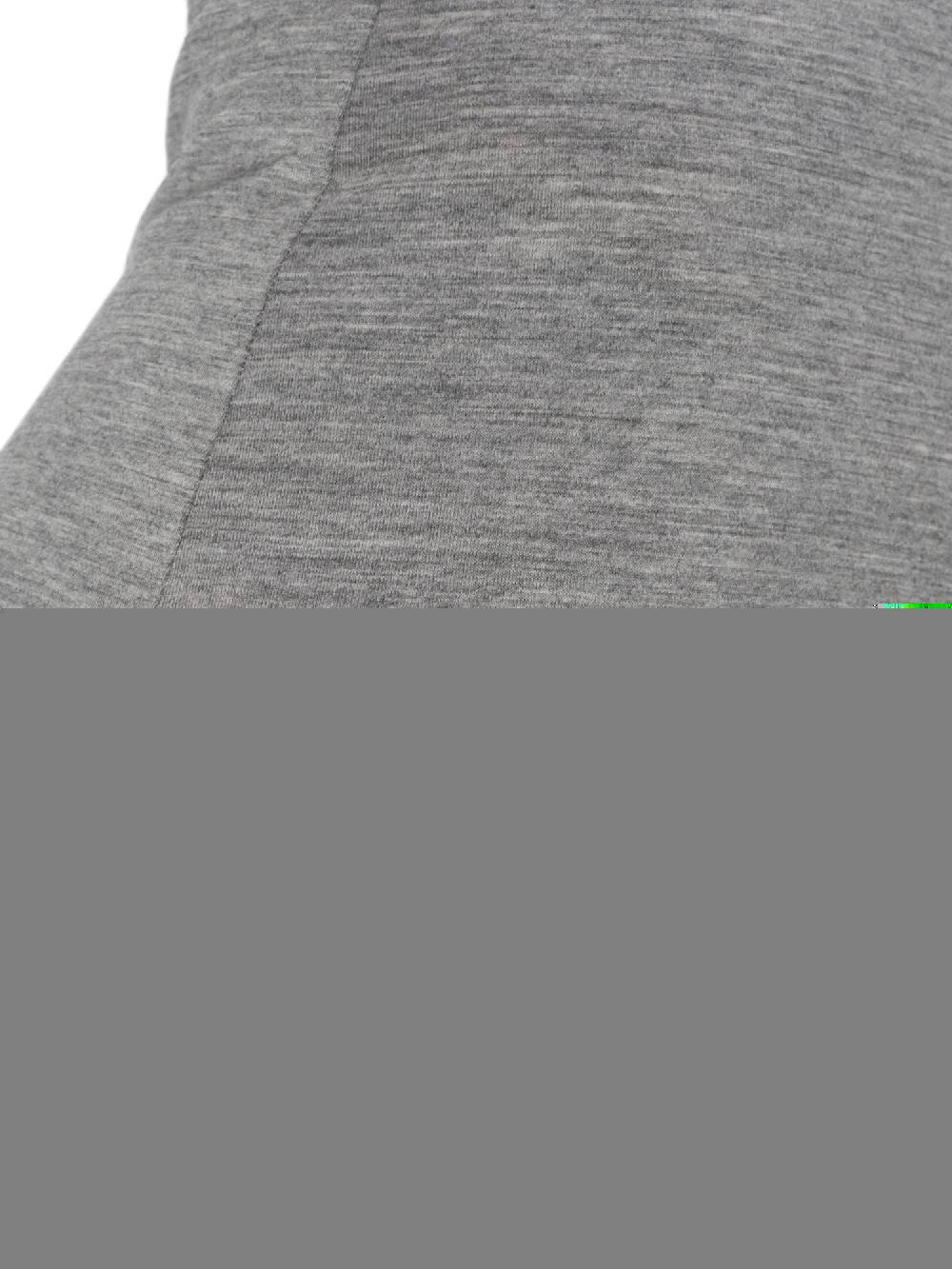Reda Rewoolution FREE EXPRESS SHIPPING per ordini superiori a 100EUR Vendita Calda