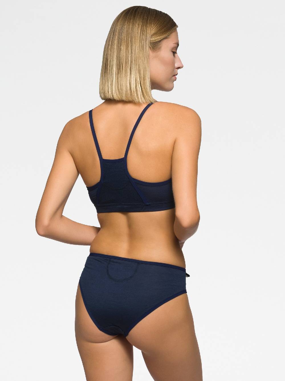 Reda Rewoolution FREE EXPRESS SHIPPING per ordini superiori a 100EUR Saldi Di Fabbrica