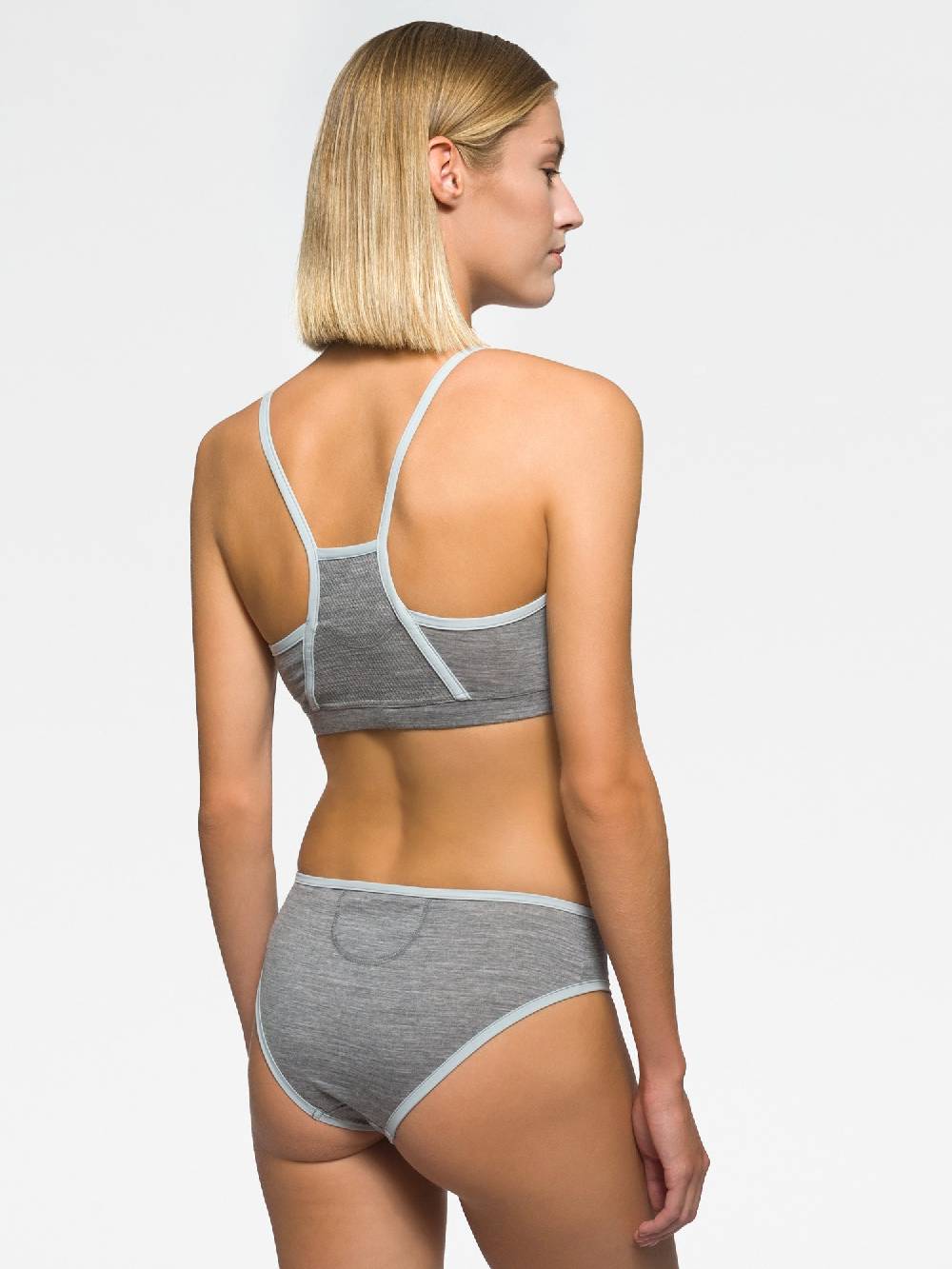 Reda Rewoolution FREE EXPRESS SHIPPING per ordini superiori a 100EUR I Più Venduti