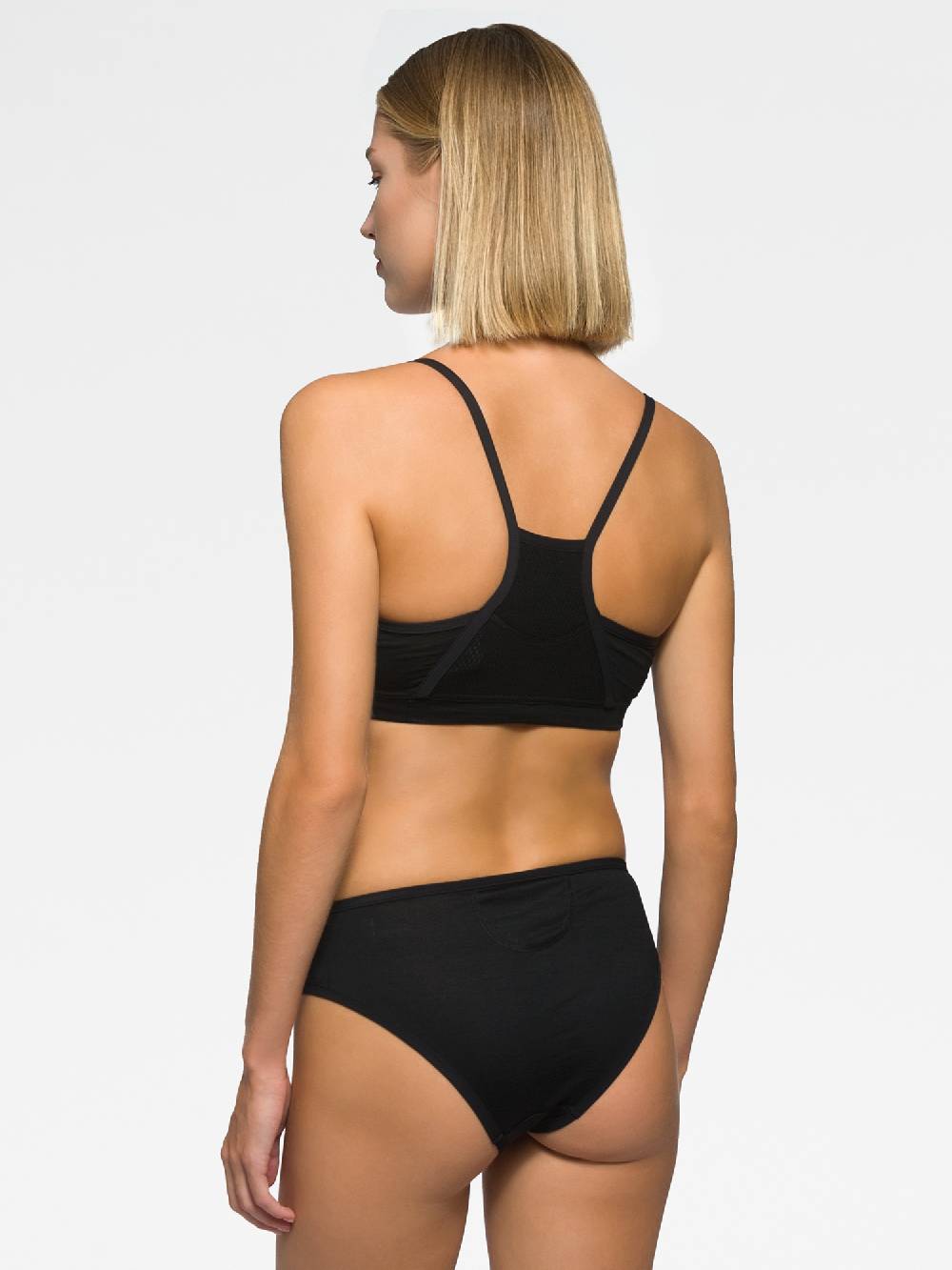 Reda Rewoolution FREE EXPRESS SHIPPING per ordini superiori a 100EUR Vendite Flash