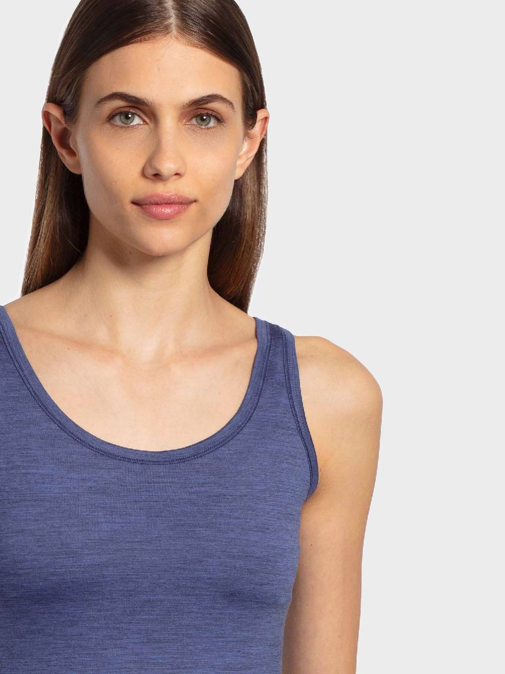 Reda Rewoolution FREE EXPRESS SHIPPING per ordini superiori a 100EUR In Saldo