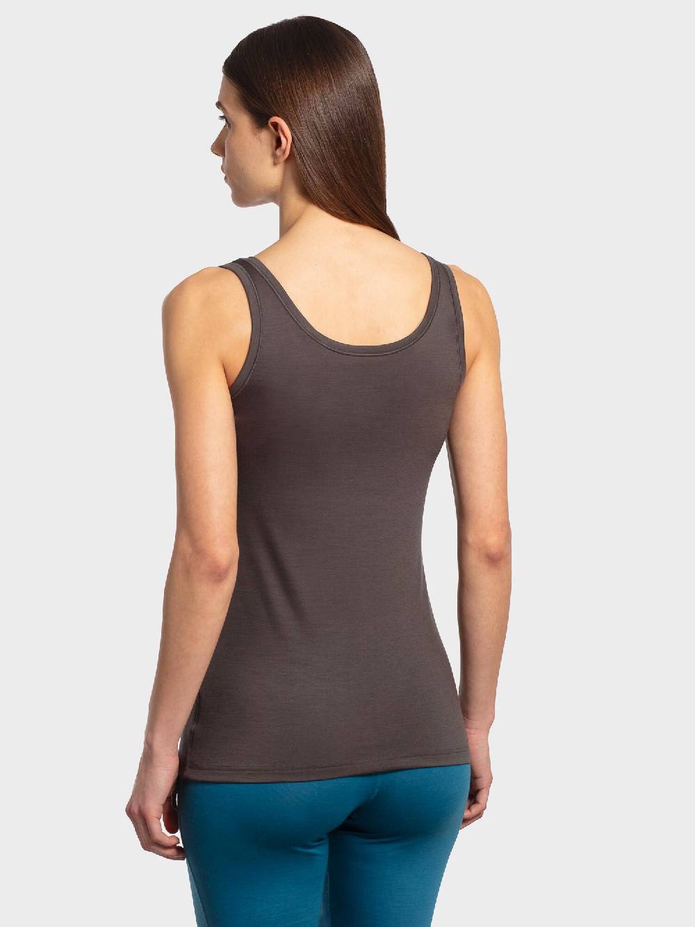 Reda Rewoolution FREE EXPRESS SHIPPING per ordini superiori a 100EUR Moda