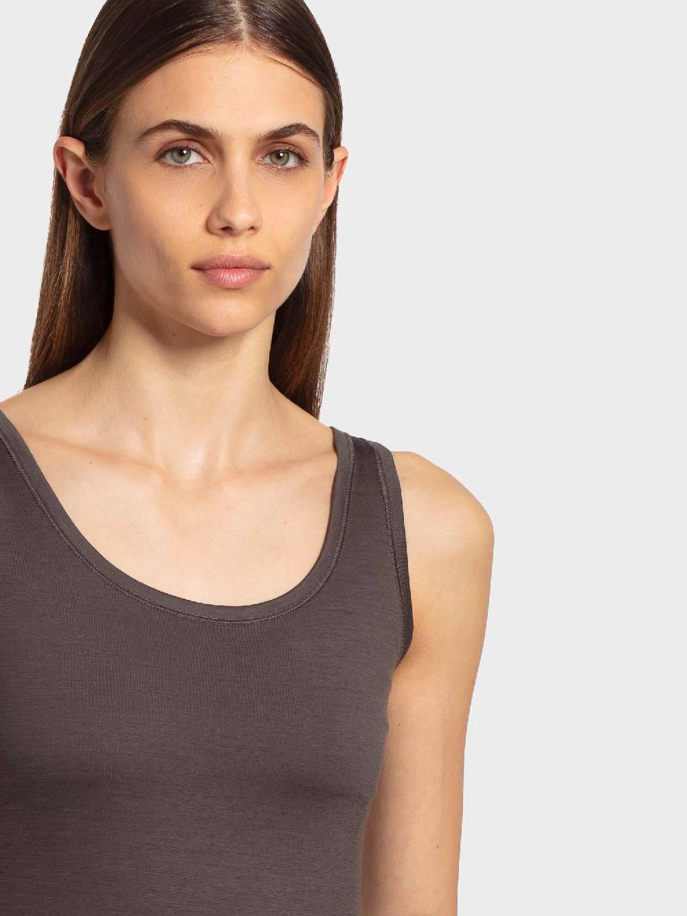 Reda Rewoolution FREE EXPRESS SHIPPING per ordini superiori a 100EUR Moda