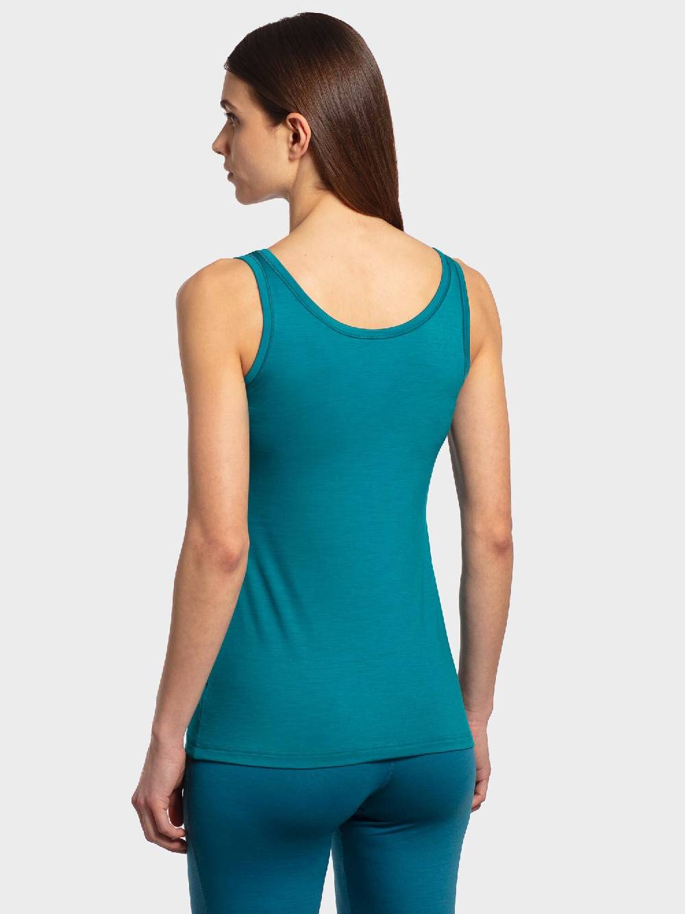 Reda Rewoolution FREE EXPRESS SHIPPING per ordini superiori a 100EUR Italia
