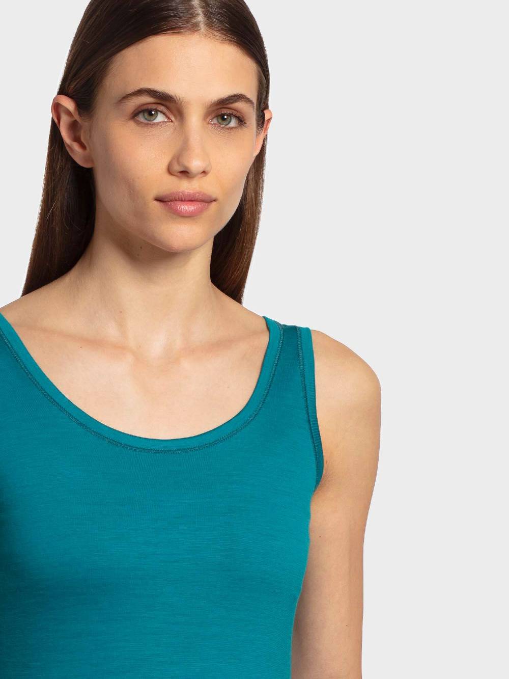Reda Rewoolution FREE EXPRESS SHIPPING per ordini superiori a 100EUR Italia