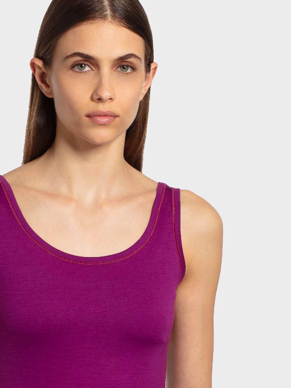 Reda Rewoolution FREE EXPRESS SHIPPING per ordini superiori a 100EUR 2025