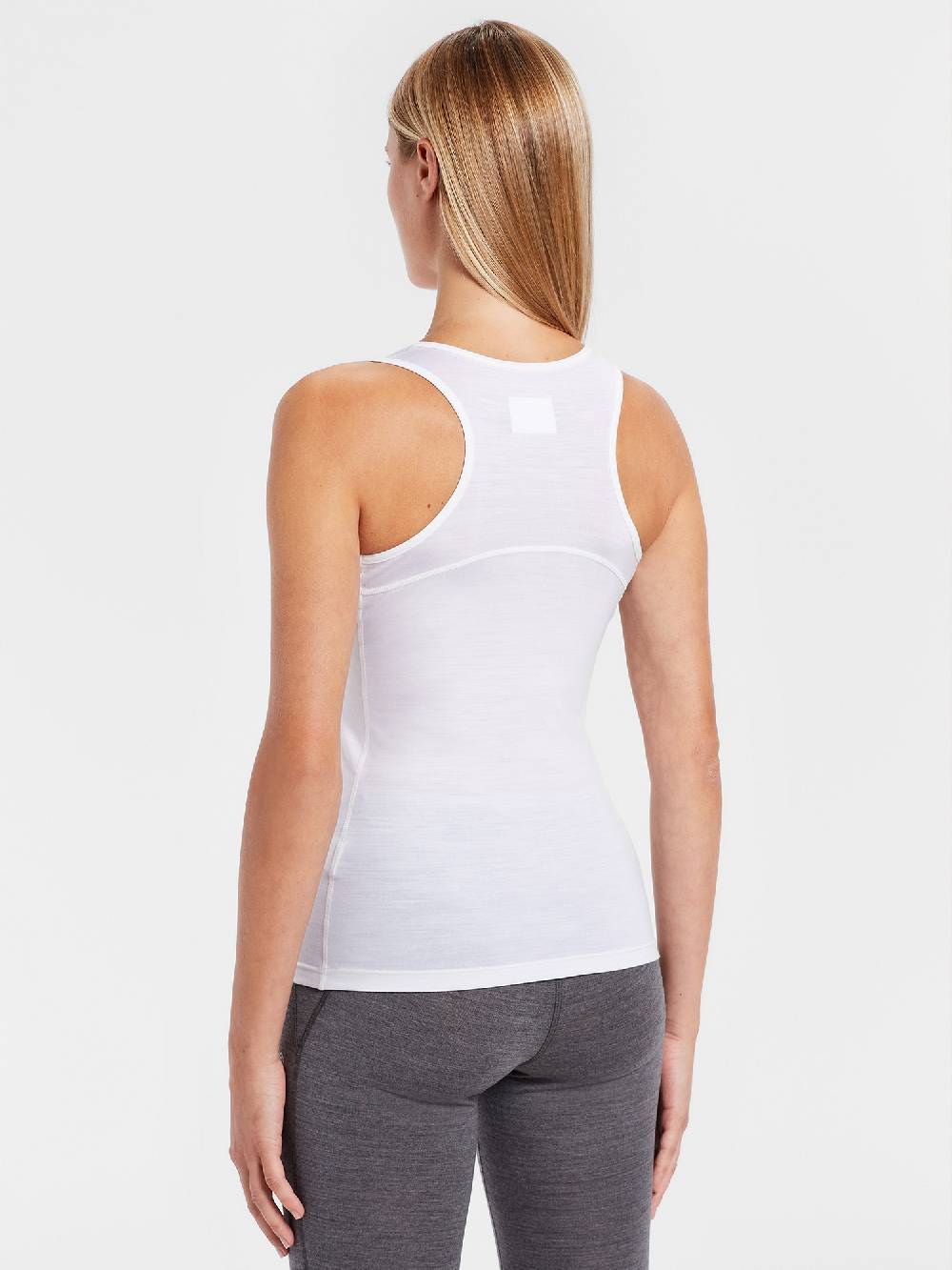 Reda Rewoolution FREE EXPRESS SHIPPING per ordini superiori a 100EUR In Linea