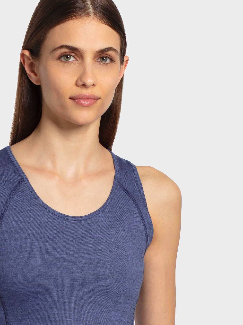 Reda Rewoolution FREE EXPRESS SHIPPING per ordini superiori a 100EUR Qualità