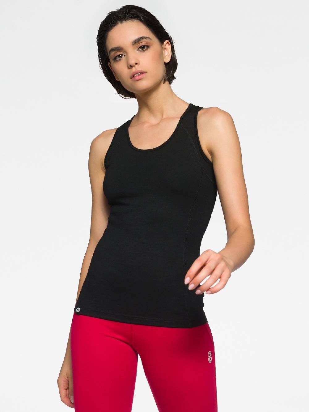 Reda Rewoolution FREE EXPRESS SHIPPING per ordini superiori a 100EUR Spedizione Gratuita