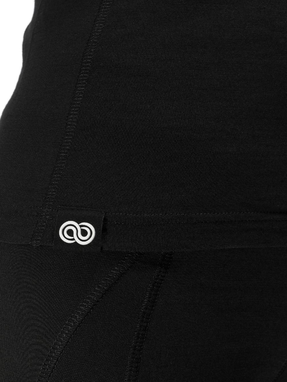 Reda Rewoolution FREE EXPRESS SHIPPING per ordini superiori a 100EUR Spedizione Gratuita