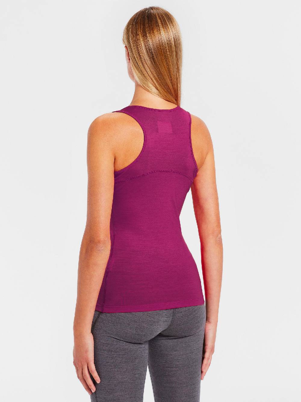 Reda Rewoolution FREE EXPRESS SHIPPING per ordini superiori a 100EUR Negozi Online
