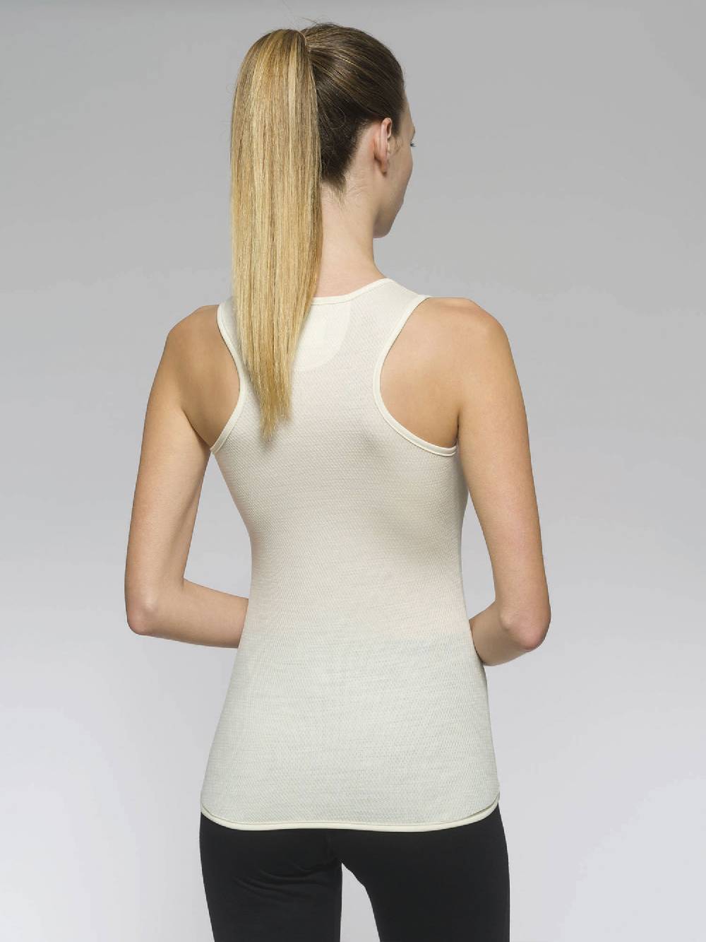 Reda Rewoolution FREE EXPRESS SHIPPING per ordini superiori a 100EUR Acquista Ora