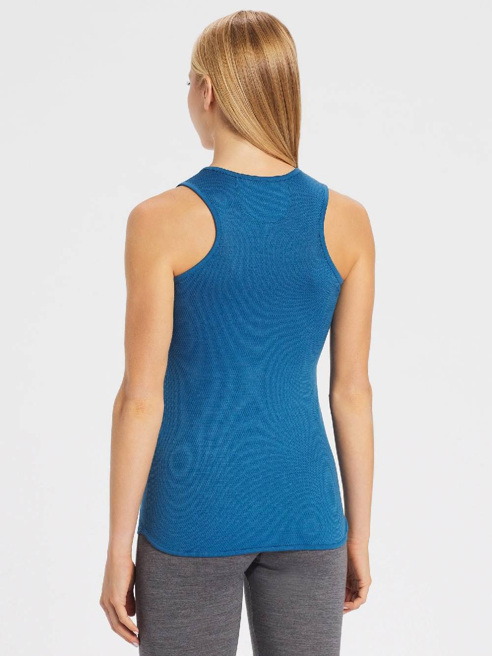 Reda Rewoolution FREE EXPRESS SHIPPING per ordini superiori a 100EUR Consegna Veloce