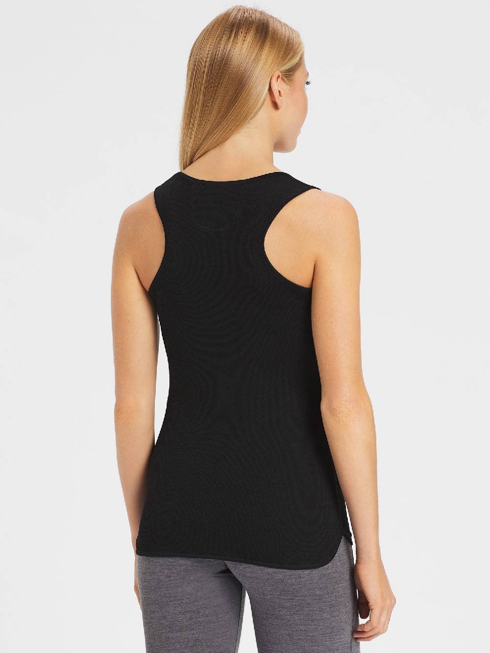 Reda Rewoolution FREE EXPRESS SHIPPING per ordini superiori a 100EUR Fino Al -60%
