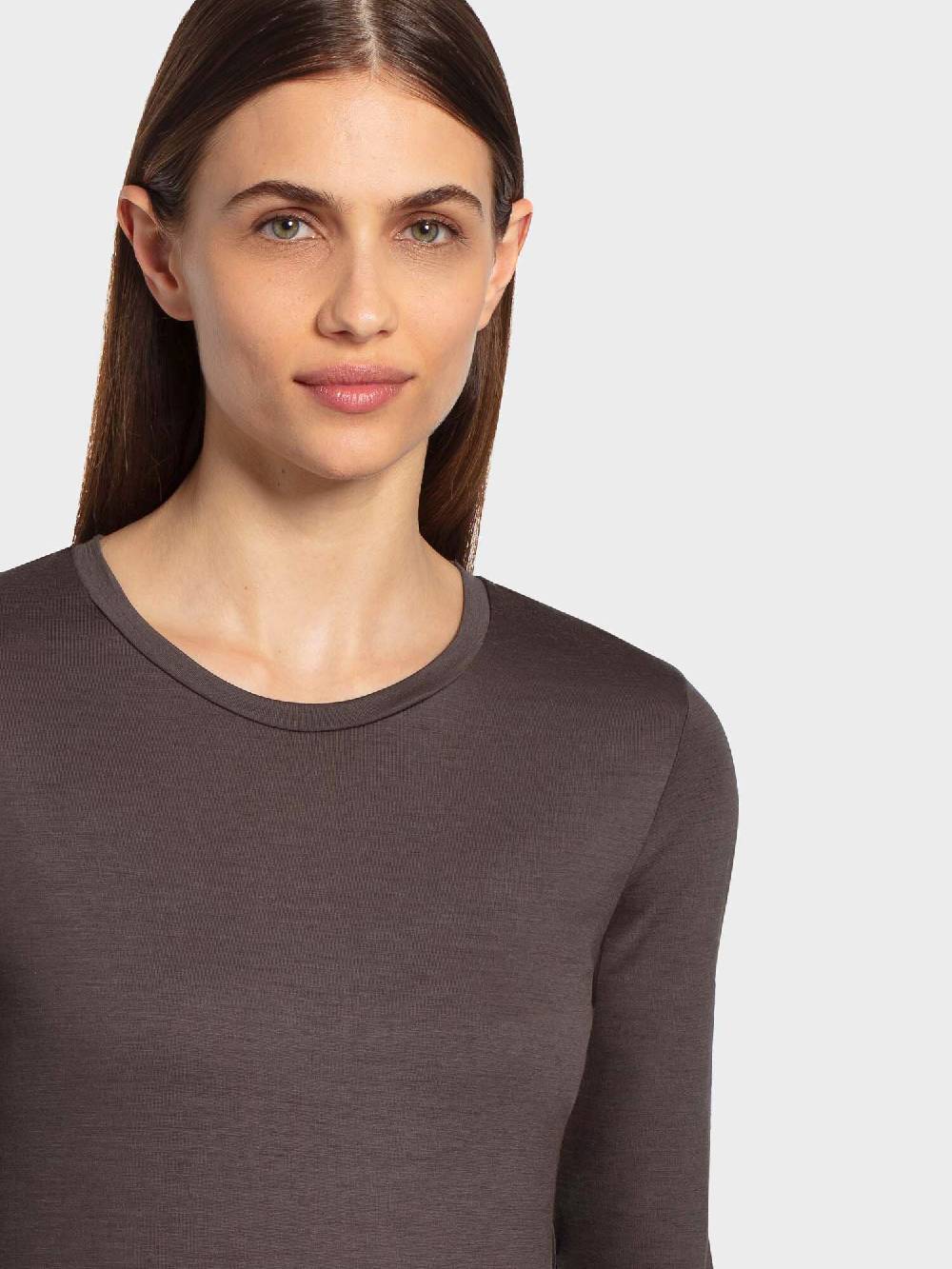 Reda Rewoolution FREE EXPRESS SHIPPING per ordini superiori a 100EUR Affare Del Giorno