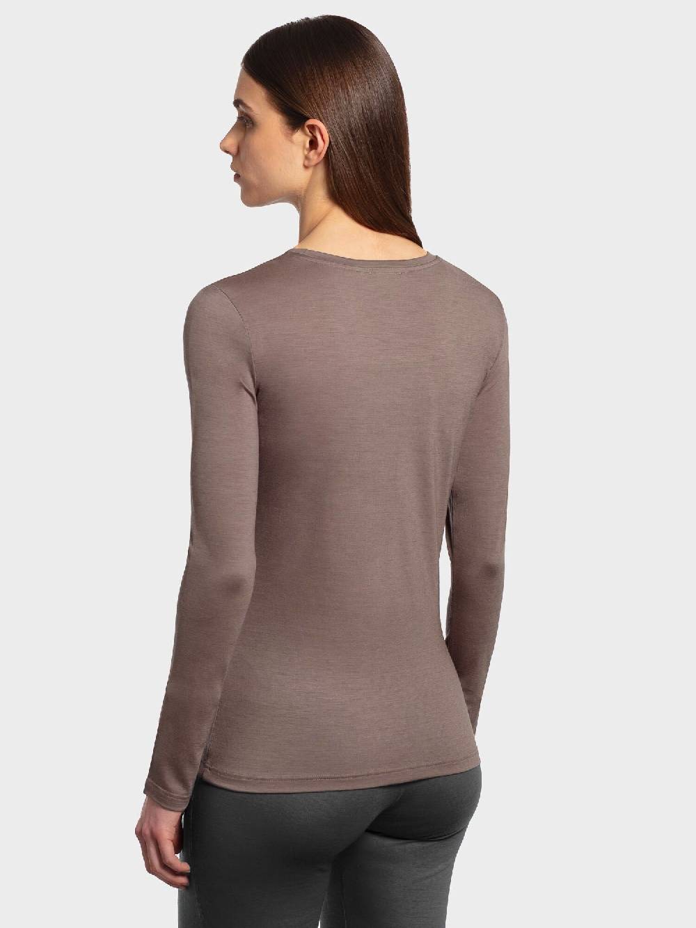 Reda Rewoolution FREE EXPRESS SHIPPING per ordini superiori a 100EUR Prezzo Ridotto