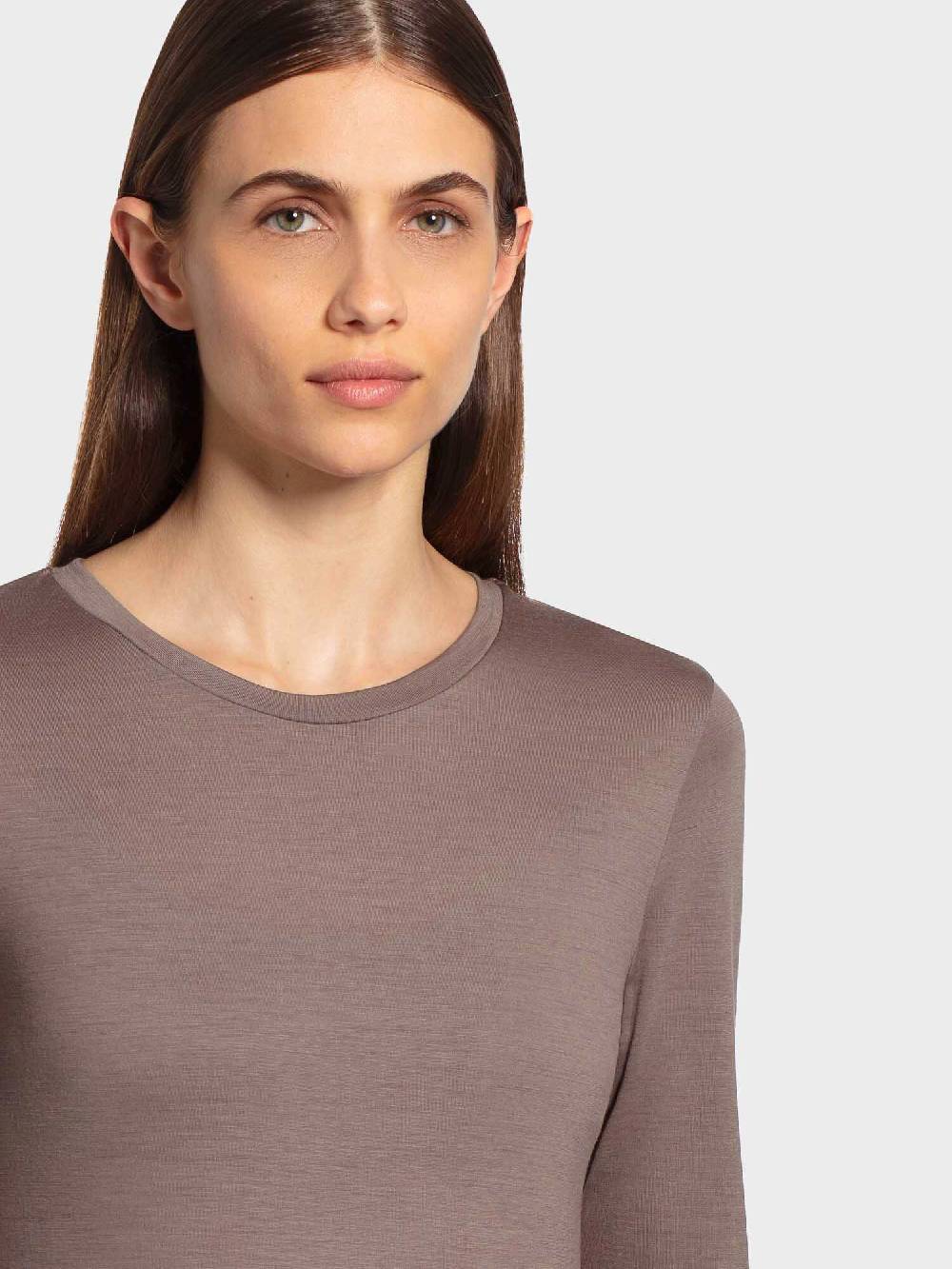 Reda Rewoolution FREE EXPRESS SHIPPING per ordini superiori a 100EUR Prezzo Ridotto