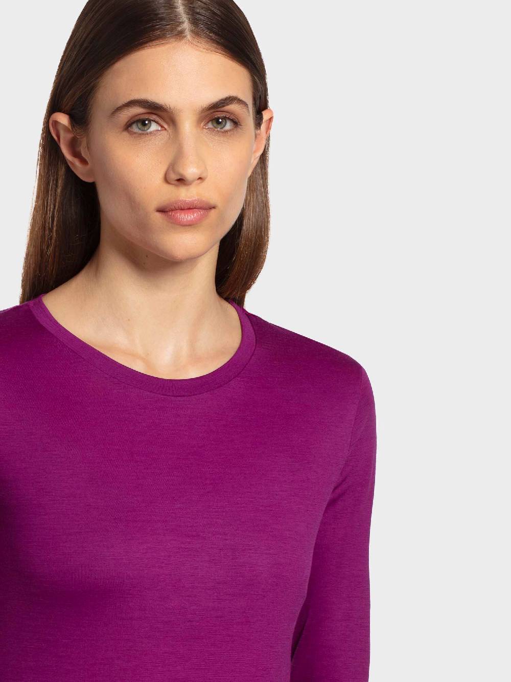 Reda Rewoolution FREE EXPRESS SHIPPING per ordini superiori a 100EUR Sconto