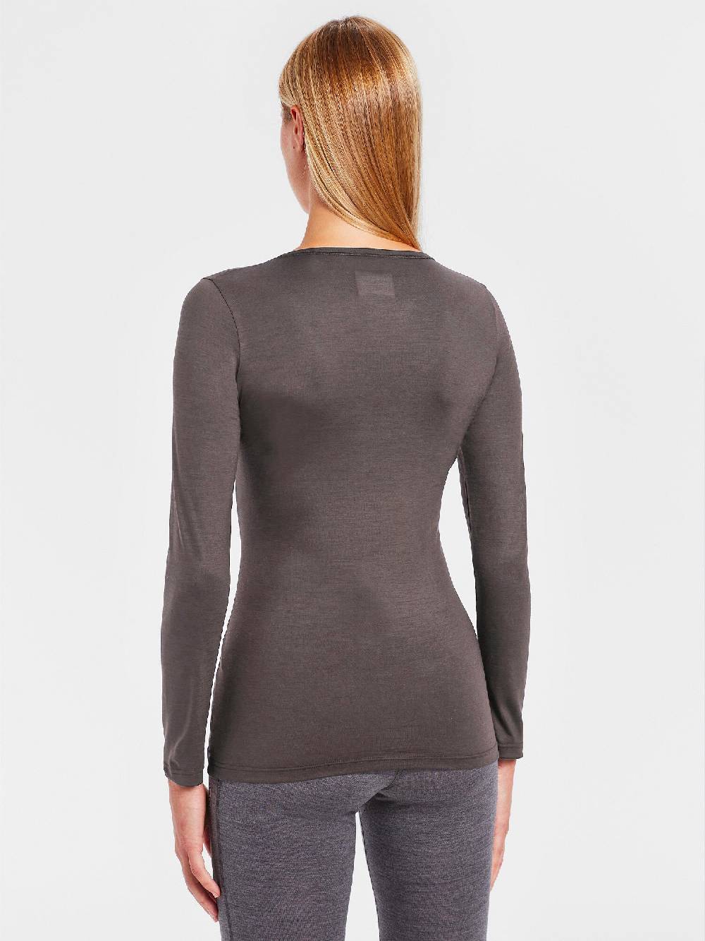 Reda Rewoolution FREE EXPRESS SHIPPING per ordini superiori a 100EUR Online