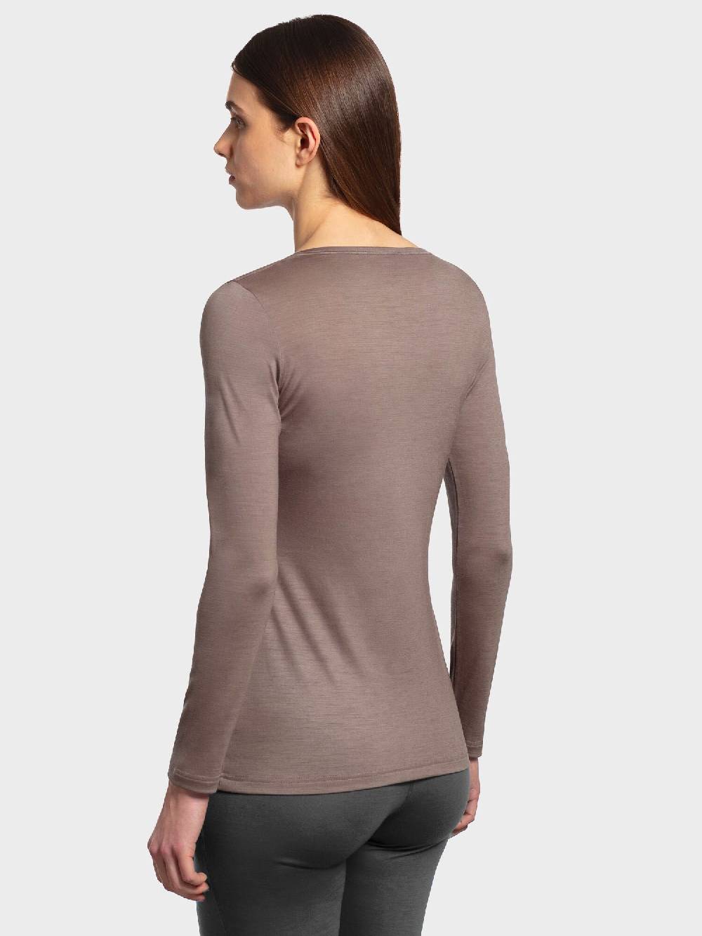 Reda Rewoolution FREE EXPRESS SHIPPING per ordini superiori a 100EUR Outlet
