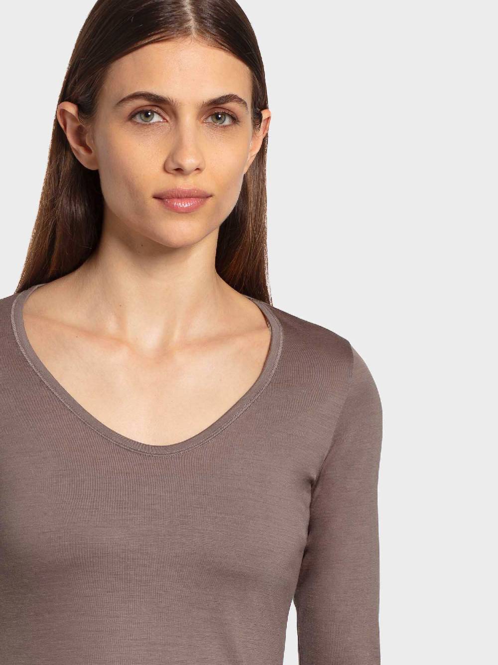 Reda Rewoolution FREE EXPRESS SHIPPING per ordini superiori a 100EUR Outlet