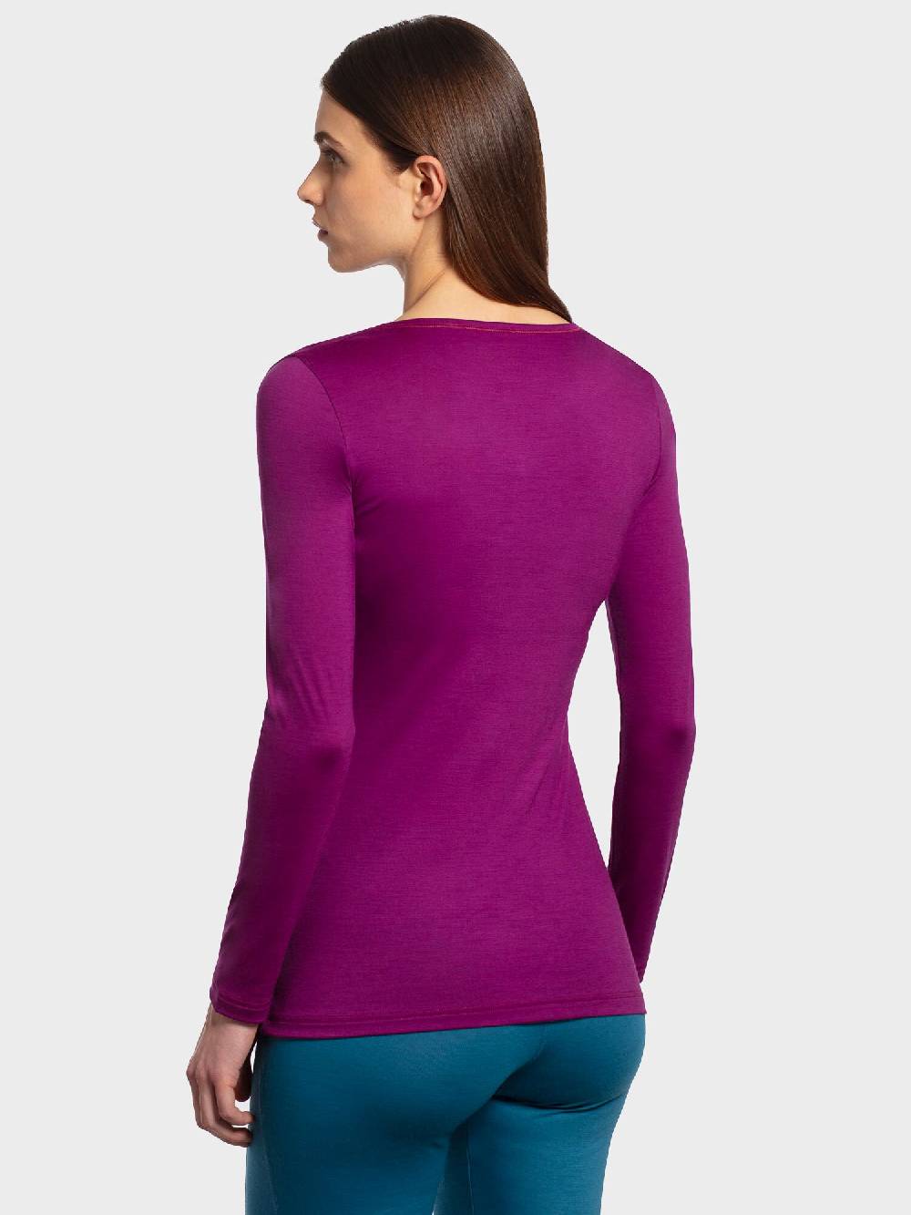 Reda Rewoolution FREE EXPRESS SHIPPING per ordini superiori a 100EUR Saldi