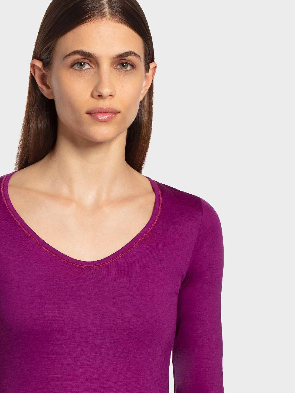 Reda Rewoolution FREE EXPRESS SHIPPING per ordini superiori a 100EUR Saldi