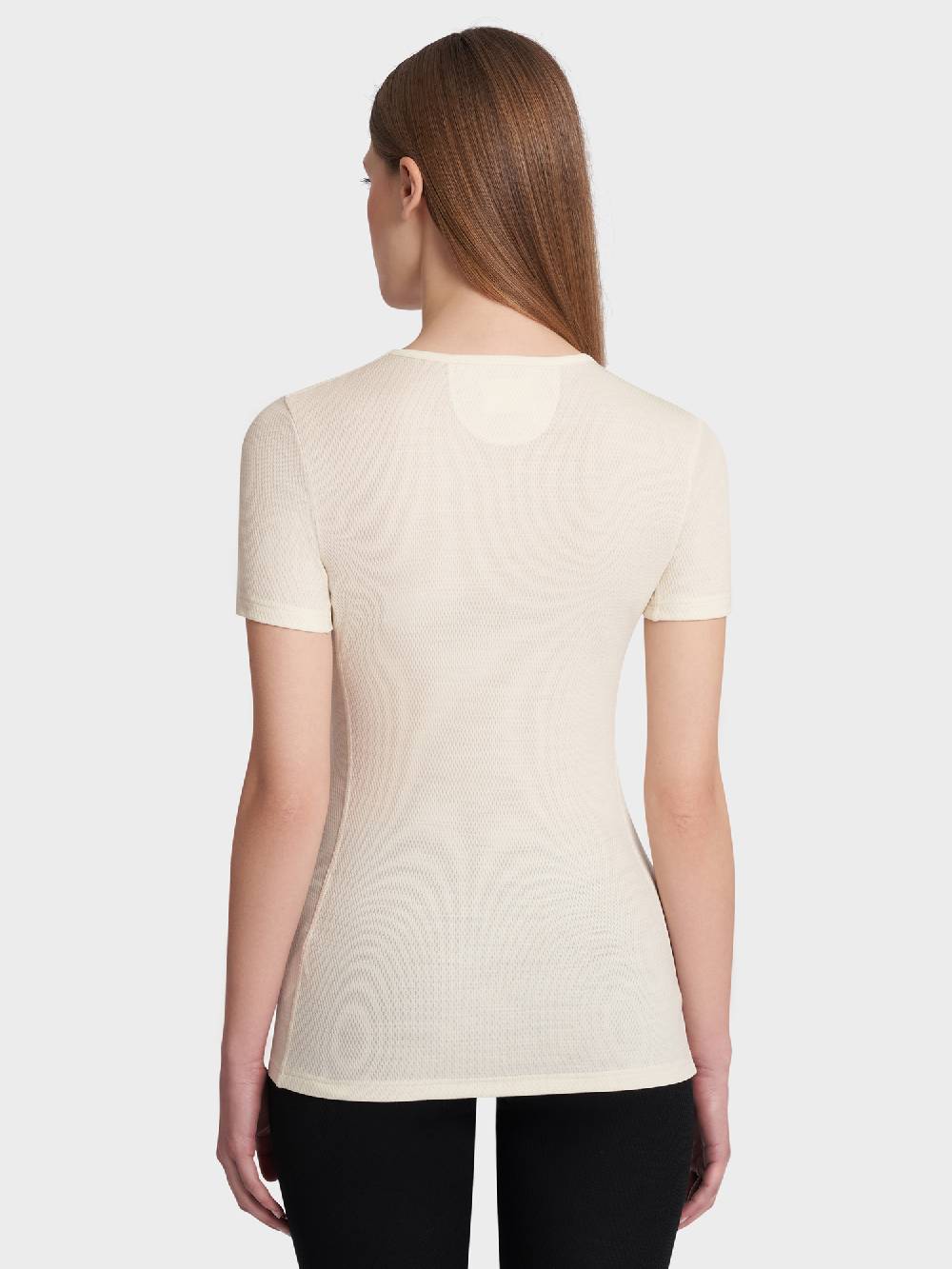 Reda Rewoolution FREE EXPRESS SHIPPING per ordini superiori a 100EUR Offerte