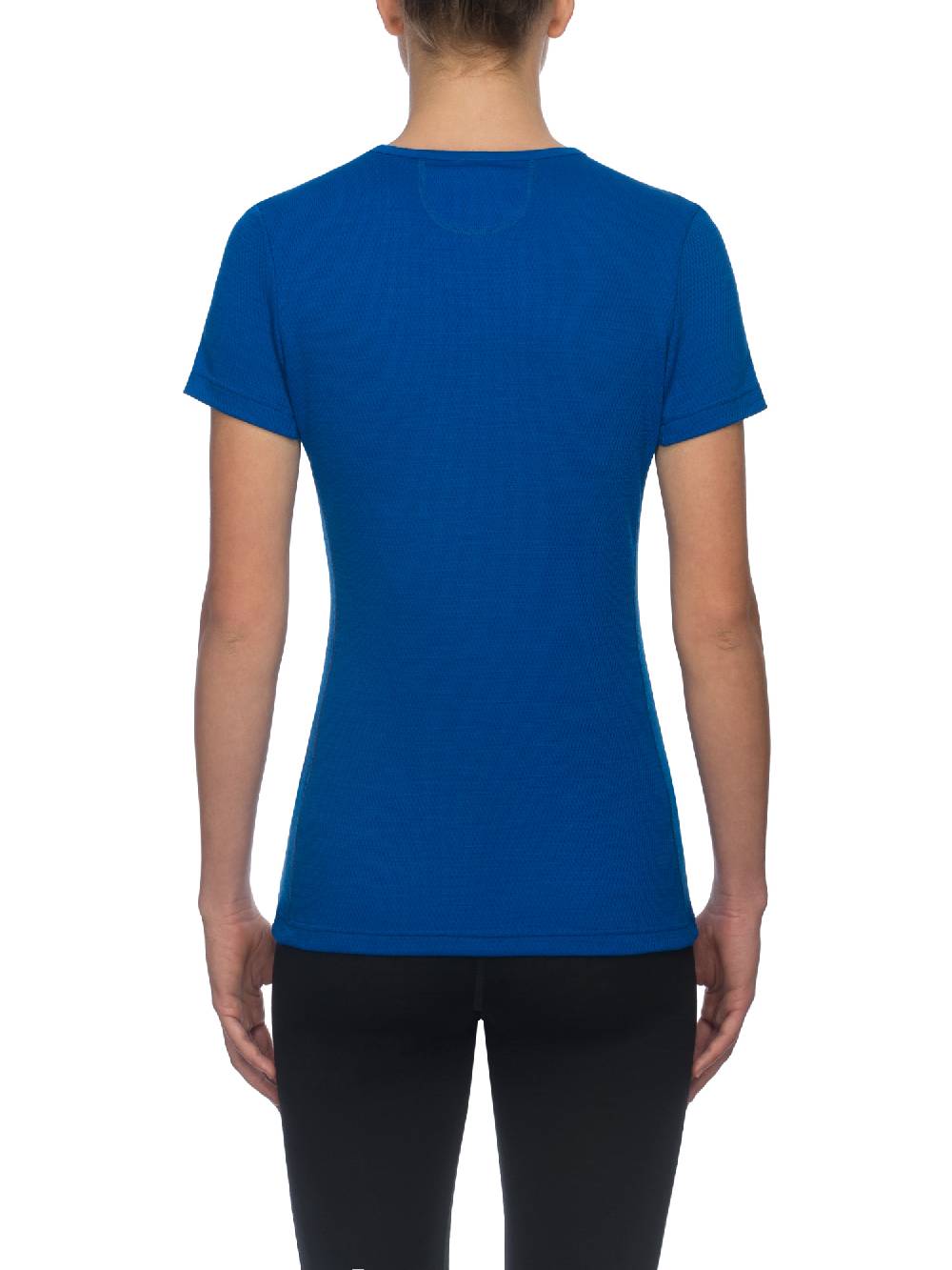 Reda Rewoolution FREE EXPRESS SHIPPING per ordini superiori a 100EUR Hotsell