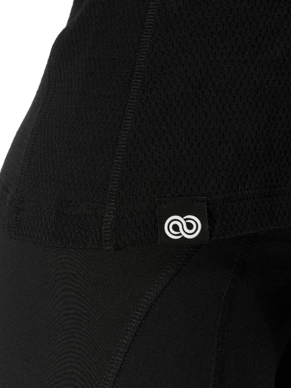 Reda Rewoolution FREE EXPRESS SHIPPING per ordini superiori a 100EUR Saldi Di Fabbrica