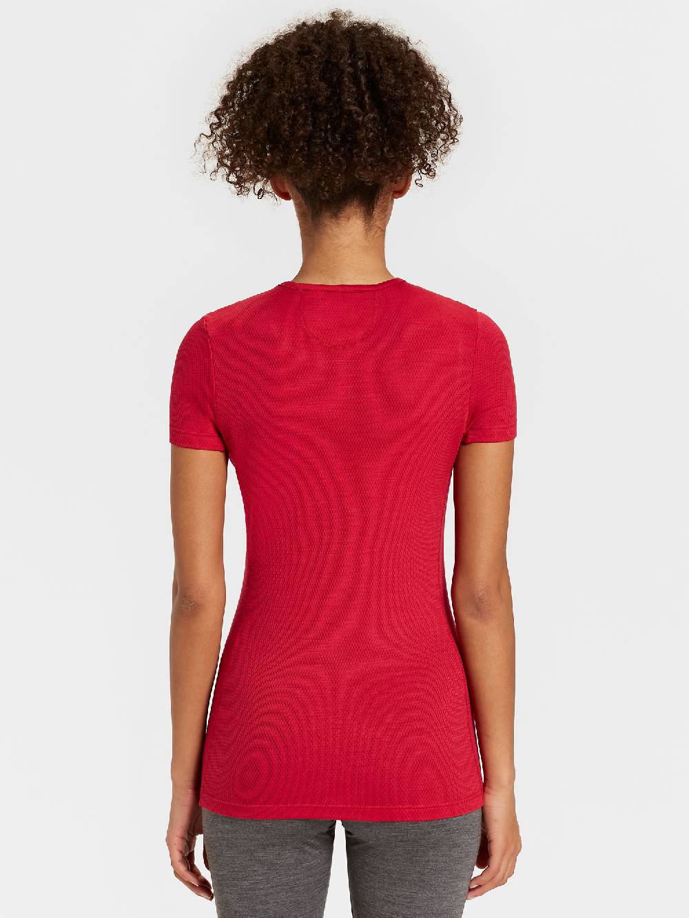 Reda Rewoolution FREE EXPRESS SHIPPING per ordini superiori a 100EUR I Più Venduti
