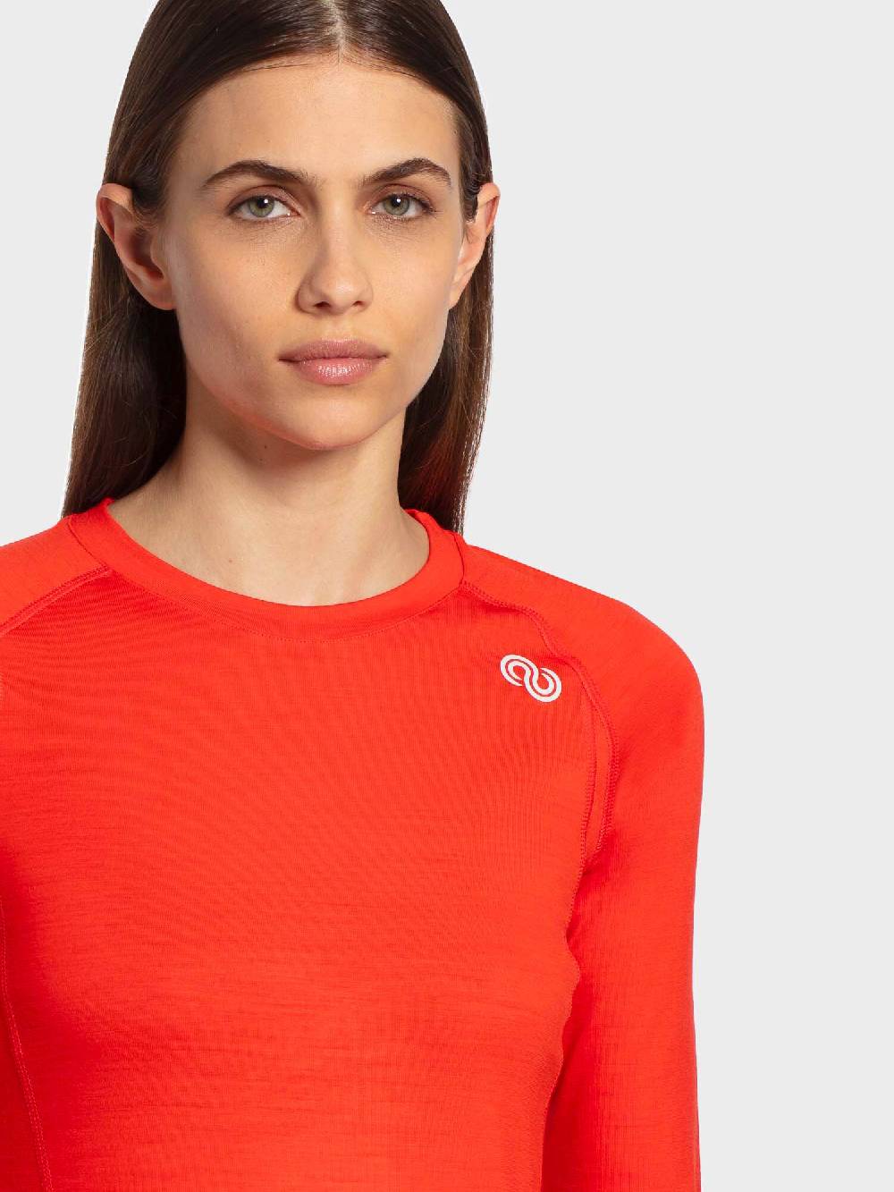 Reda Rewoolution FREE EXPRESS SHIPPING per ordini superiori a 100EUR Vendite Flash