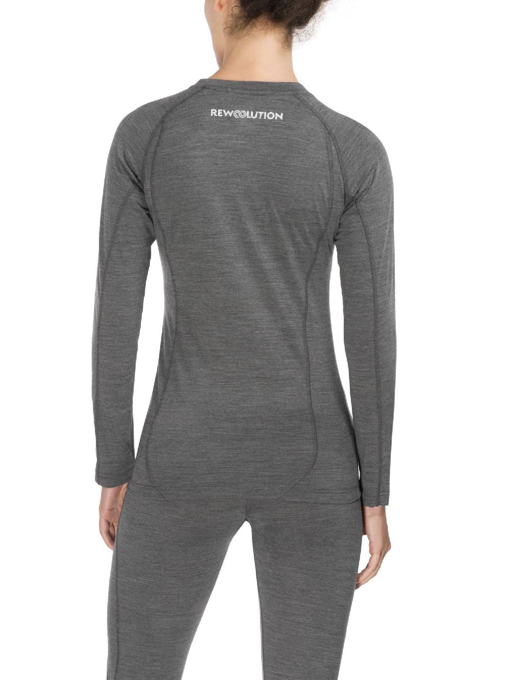 Reda Rewoolution FREE EXPRESS SHIPPING per ordini superiori a 100EUR Negozio