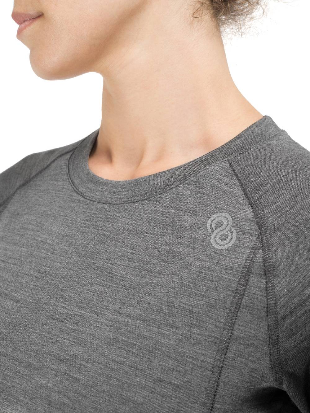 Reda Rewoolution FREE EXPRESS SHIPPING per ordini superiori a 100EUR Negozio