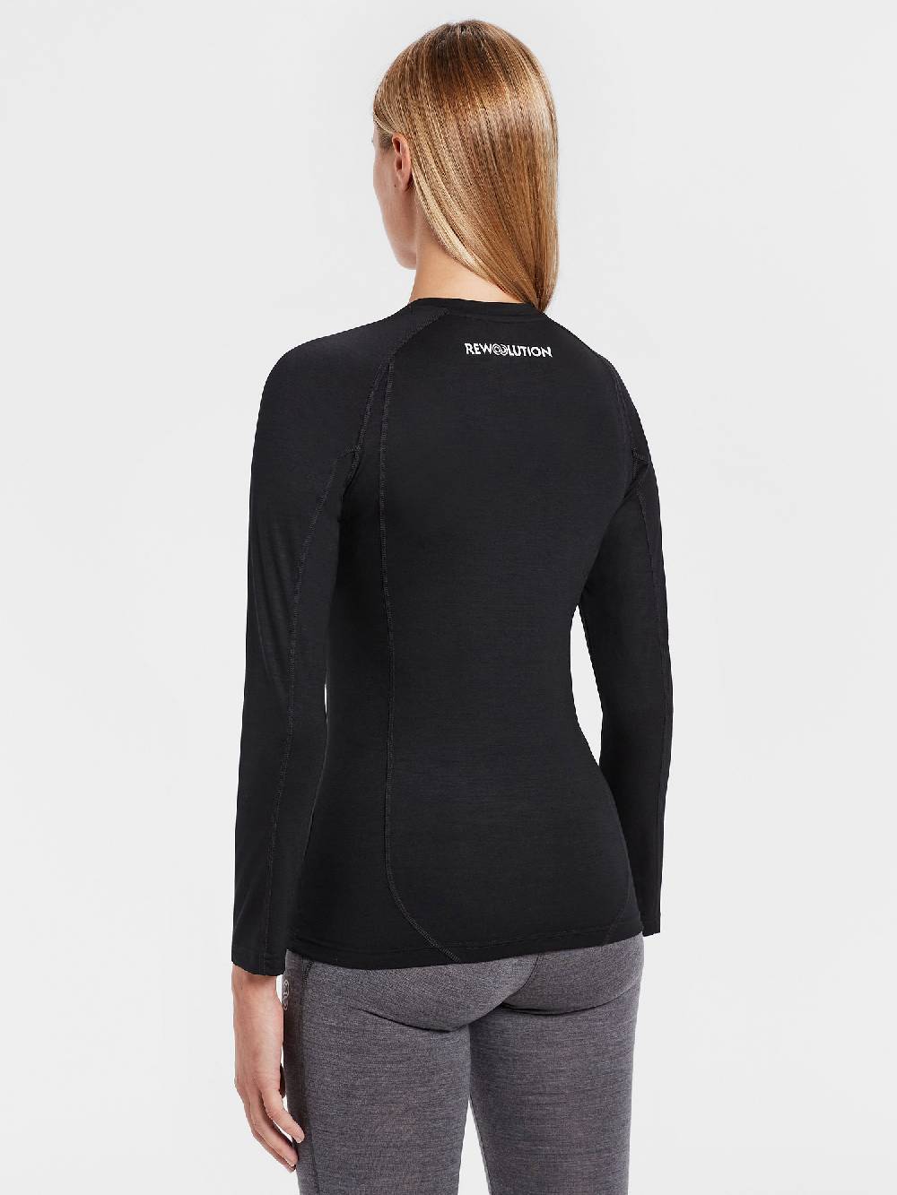Reda Rewoolution FREE EXPRESS SHIPPING per ordini superiori a 100EUR In Saldo