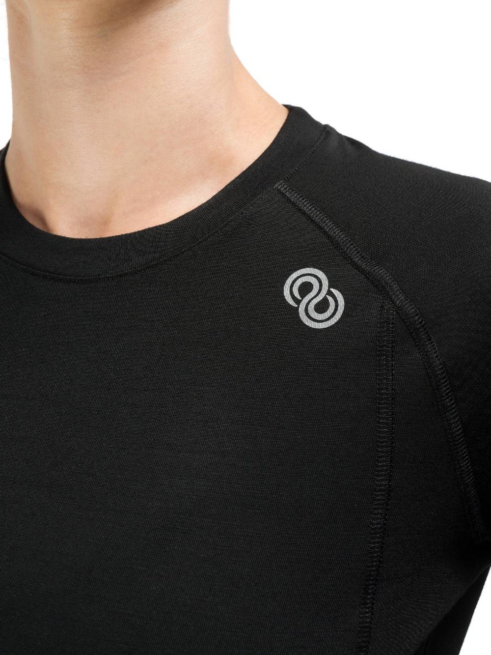 Reda Rewoolution FREE EXPRESS SHIPPING per ordini superiori a 100EUR In Saldo